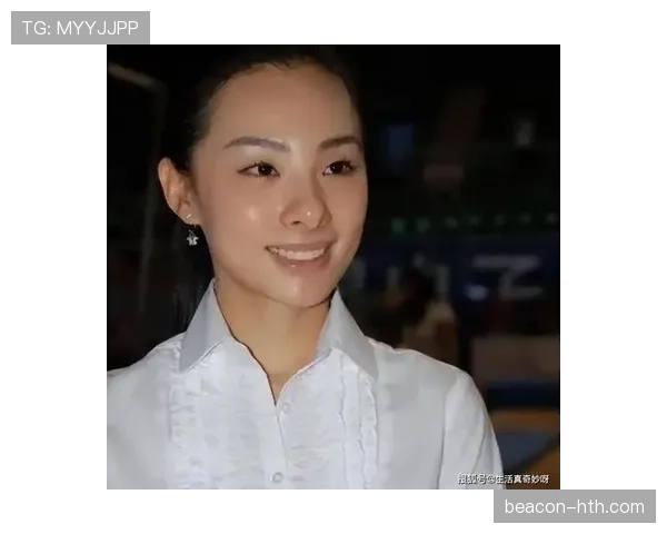 刘璇退役后住的别墅，比她拿金牌那年全队奖金加起来还贵