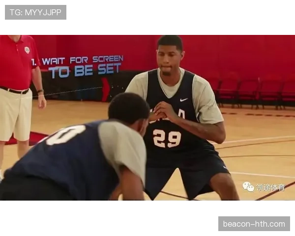 康利利用挡拆效率提升组织表现，助力球队关键时刻反超