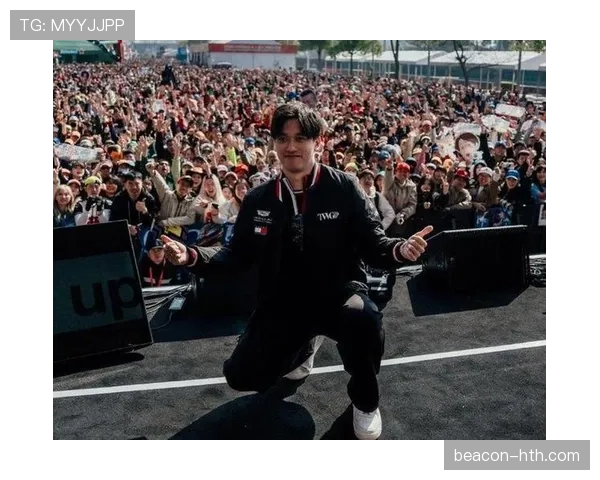 周冠宇又买了辆超跑，这日常咋跟攒钱的普通人搭边？