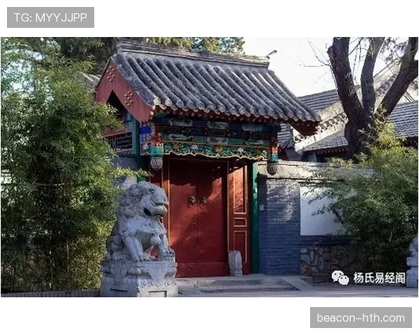 柳雅慧出门比谁都低调，家里那个豪宅风水到底啥样？