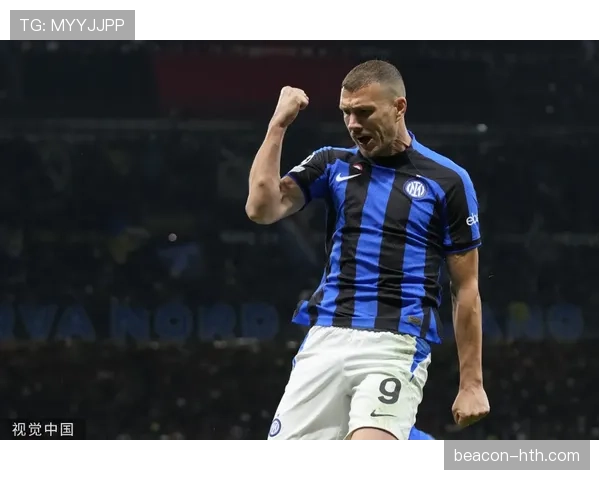 AC米兰危险对决！下赛季欧冠资格争议，皮奥利的战术革新能否拯救豪门的危机？