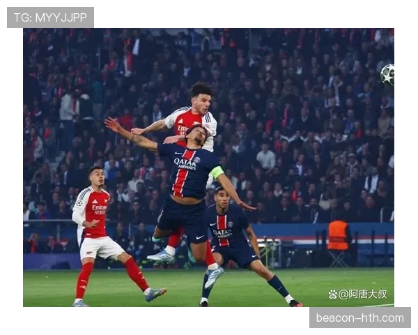 巴黎圣日耳曼中场结构隐患显现，连接断裂对赛季走势形成制约