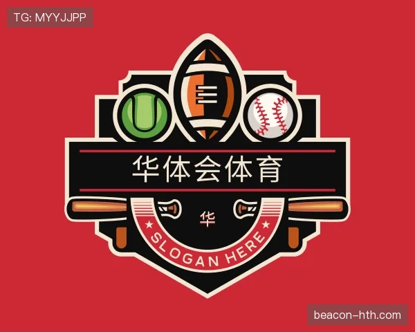 关于华体会官网